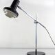 Lampe de bureau réglable Hagoort des années 1950