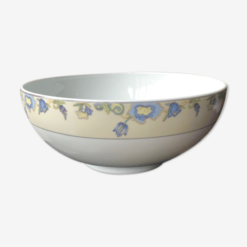 Noblat porcelain bowl - Ascott model