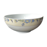 Noblat porcelain bowl - Ascott model
