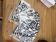 Hermes Napkins