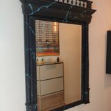 Mirror trumeau  100x156cm