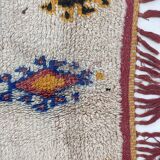 Azilal 88x48cm
