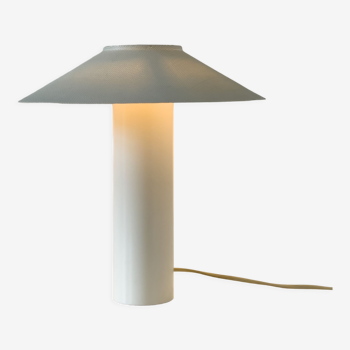 Lampe de table postmoderne par Royal Copenhagen