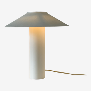 Postmodern Table Lamp by Royal Copenhagen