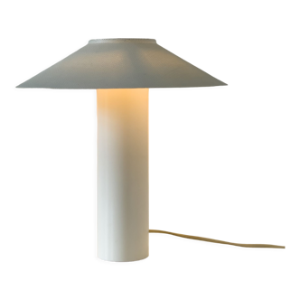 Postmodern Table Lamp by Royal Copenhagen