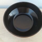 Terracotta bowl