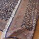 Pakistani vintage carpet 275x192 cm