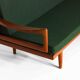Coin salon modulable par Tove & Edvard Kindt-Larsen, 1960