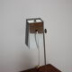 Table Lamp No. 0518 by Josef Hurka for Napako, 1960s