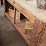 Seed counter