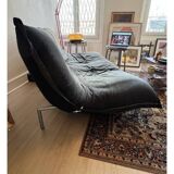 Cinna cuddle sofa