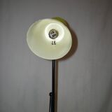 50s Diabolo Desk Lamp