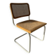 4 chaises B32 vintage de Marcel Breuer