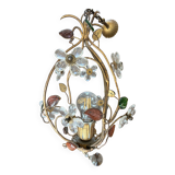 Italian chandelier