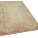 Turkish Vintage Anatolian Rug 140 cm x 200 cm