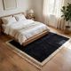 Magnificent handmade rug 200/300cm