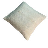 Turkish kilim cushion cover 40 x 40 cm