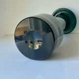 1960’s Danish Design Vase by Per Lutken