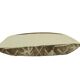 Vintage Turkish cushion cover 20x51 cm