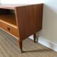 Enfilade vintage