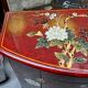 Commode chinoise