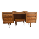 Coiffeuse 70