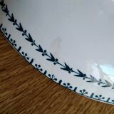 Pie dish