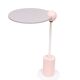 Piccolo side table by Edward Geluk for Arco, 1980s Holland