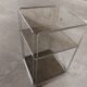 Side table Max Sauze