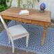 Table / desk