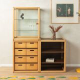 Système de commodes Flötotto