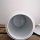 Limoges porcelain pharmacy pot