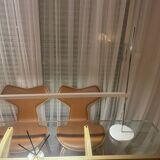 Artemide Talak model desk or table lamp.