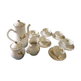 Coffee service digoin Sarreguemines