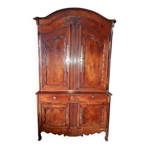 Ancien buffet 2 corps