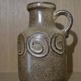 Vase Wets Germany