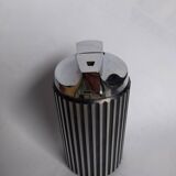 Ronson 1970 Space Age Lighter