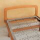 Daybed by J. Hauville for Bema editions