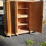 Low cabinet 1930