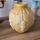 Large Art Deco vase