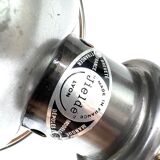 Jielde 2 arms lamp