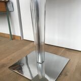 Kartell table top top model