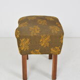 Mid-century stool, 1950