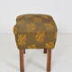 Mid-century stool, 1950