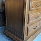 Chest of drawers 3 drawers