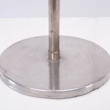 Lampe de bureau Christian Dell Bauhaus années 1930 Allemagne