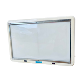 Double Negatoscope 60's 70's