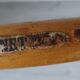 Coat rack thonet