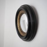 Mini Convex Mirror Deknudt Belgium