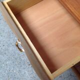 Commode de marque Regy